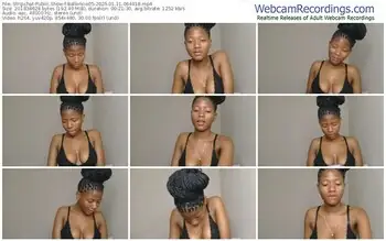 stripchat-ballencio05-01-11-2025-06-49-18