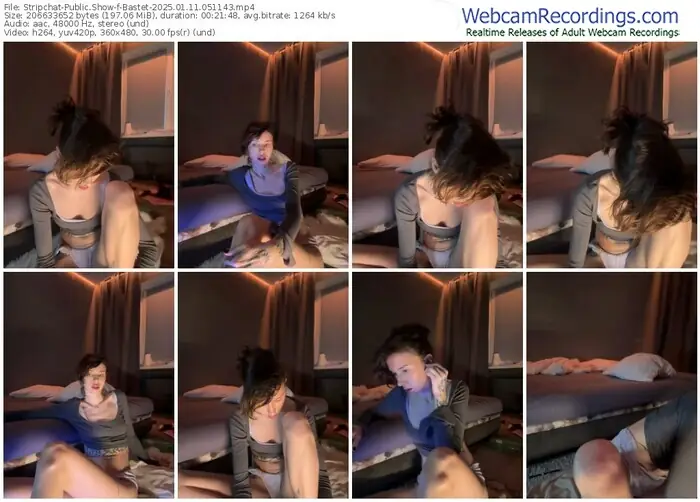 stripchat-bastet-01-11-2025-05-11-43