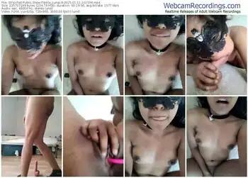 stripchat-bella_luna18-01-11-2025-10-15-34