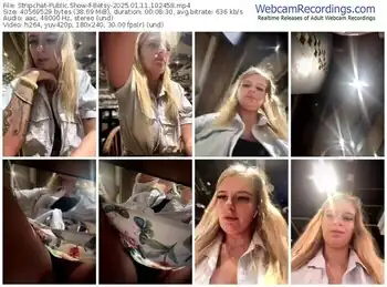 stripchat-betsy-01-11-2025-10-24-58