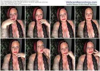 stripchat-big-tits69-01-11-2025-23-37-27