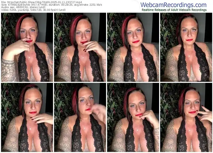 stripchat-big-tits69-01-11-2025-23-37-27