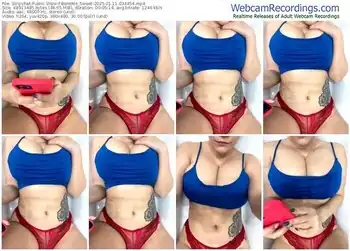 stripchat-bonkme_sweet-01-11-2025-03-44-54