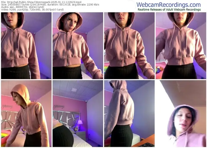 stripchat-bonniepark-01-11-2025-12-29-23