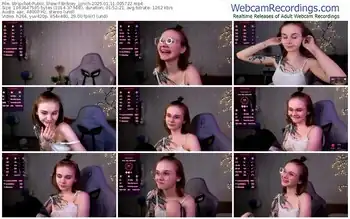 stripchat-britney_lynch-01-11-2025-00-57-22