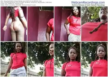 stripchat-broan_me-01-11-2025-08-53-41