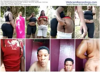 stripchat-broan_me-01-11-2025-09-08-10