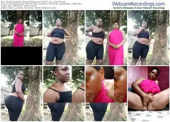 stripchat-broan_me-01-11-2025-10-21-46