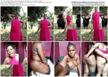 stripchat-broan_me-01-11-2025-11-57-03