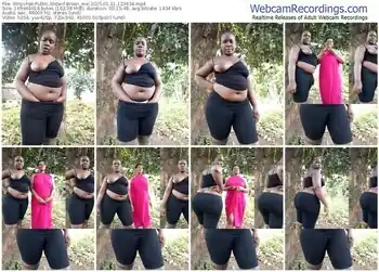 stripchat-broan_me-01-11-2025-12-36-34