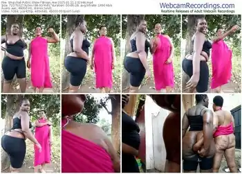 stripchat-broan_me-01-11-2025-13-19-46