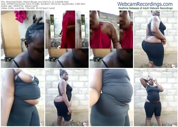 stripchat-broan_me-01-11-2025-14-34-28