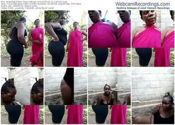 stripchat-broan_me-01-11-2025-15-05-22