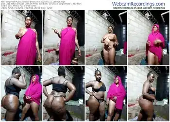 stripchat-broan_me-01-11-2025-16-58-16