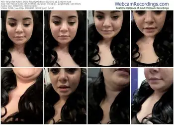 stripchat-bustymadison-01-11-2025-12-32-49