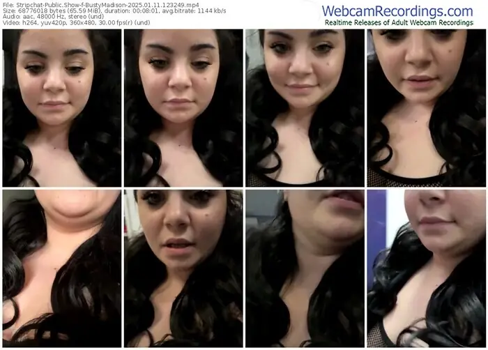 stripchat-bustymadison-01-11-2025-12-32-49