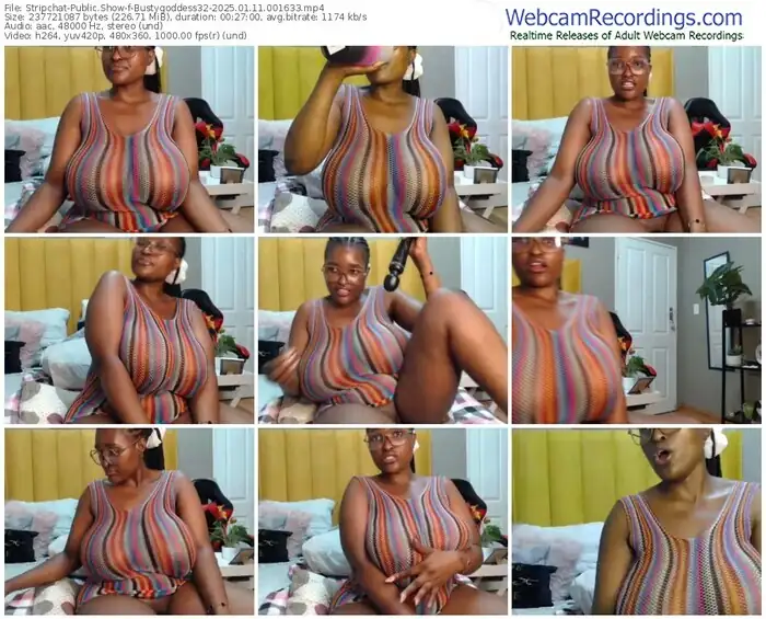 stripchat-bustygoddess32-01-11-2025-00-16-33