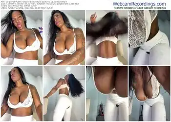 stripchat-bustykeyla-01-11-2025-00-45-39