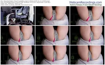 stripchat-cameltoe_squirt_inpants-01-11-2025-12-30-59