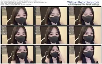 stripchat-cat_baby69-01-11-2025-14-33-50