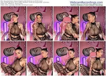 stripchat-chachou000-01-11-2025-20-43-17