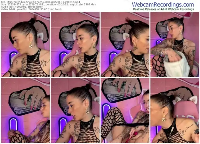 stripchat-chachou000-01-11-2025-23-02-52