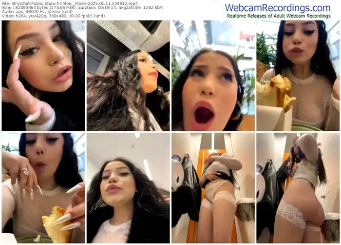 stripchat-chloe__moon-01-11-2025-10-49-12