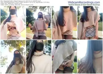 stripchat-claire_xixi1-01-11-2025-06-59-45