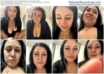 stripchat-cutenata-01-11-2025-17-44-18