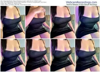 stripchat-daloaa_queen-01-11-2025-16-05-07