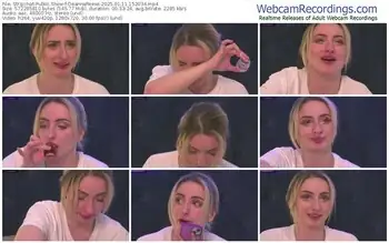 stripchat-deannareese-01-11-2025-15-20-34