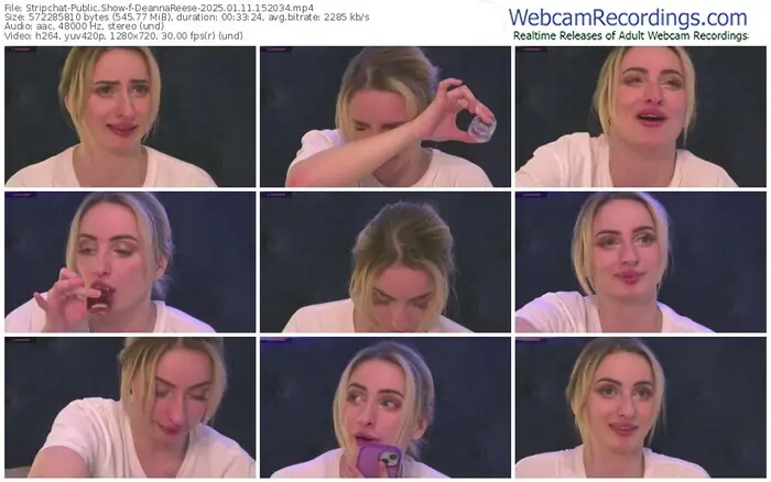 stripchat-deannareese-01-11-2025-15-20-34