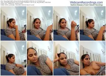 stripchat-dirtysnowball69-01-11-2025-14-33-48