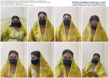 stripchat-dishasharma55-01-11-2025-16-09-59