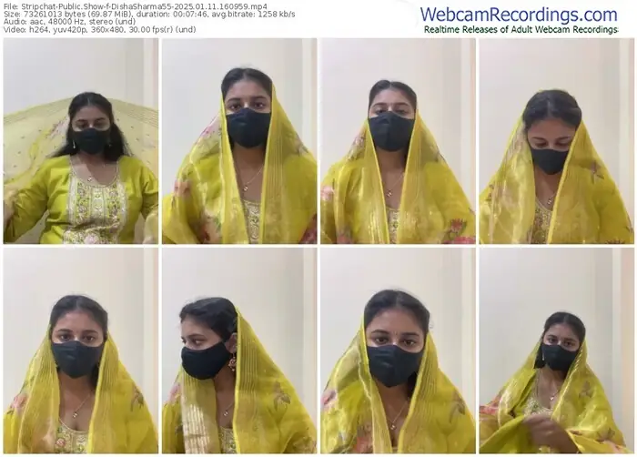 stripchat-dishasharma55-01-11-2025-16-09-59