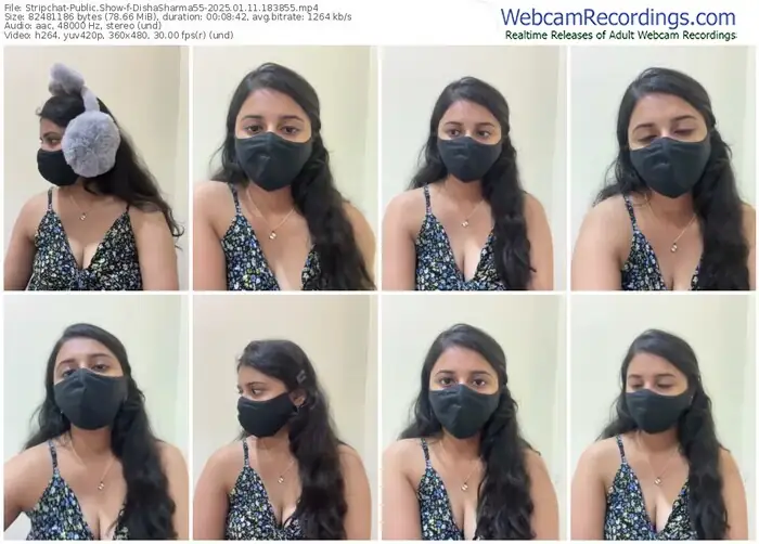 stripchat-dishasharma55-01-11-2025-18-38-55