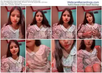 stripchat-diyasinghh-01-11-2025-02-34-21