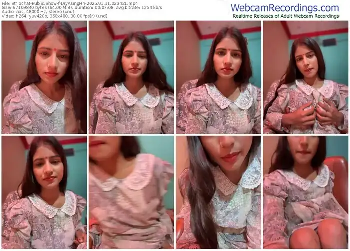 stripchat-diyasinghh-01-11-2025-02-34-21