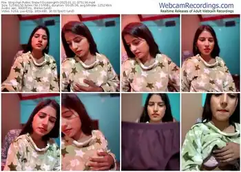 stripchat-diyasinghh-01-11-2025-07-51-34