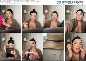 stripchat-dramaticsideoflife-01-11-2025-00-29-10