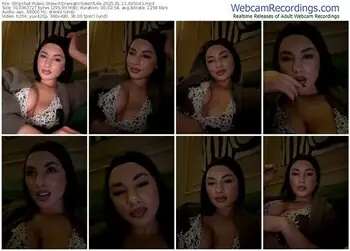 stripchat-dramaticsideoflife-01-11-2025-00-50-43