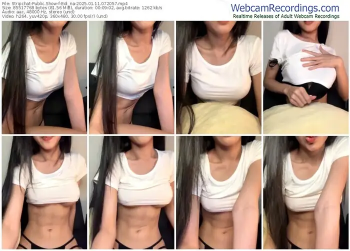 stripchat-edi_na-01-11-2025-07-20-57