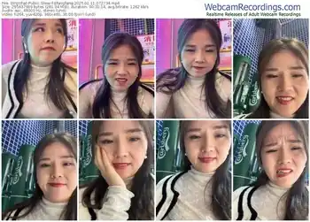 stripchat-efangfang-01-11-2025-07-27-34