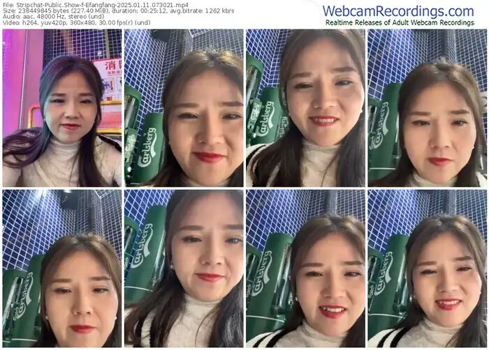 stripchat-efangfang-01-11-2025-07-30-21