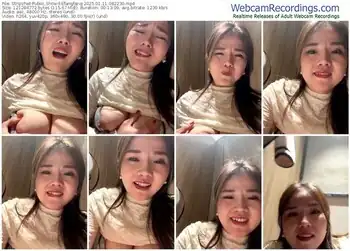 stripchat-efangfang-01-11-2025-08-22-30