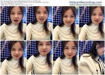 stripchat-efangfang-01-11-2025-11-58-56