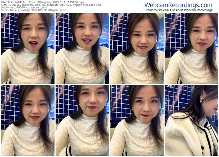 stripchat-efangfang-01-11-2025-11-58-56