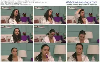 stripchat-elyzaibarra-01-11-2025-18-57-29