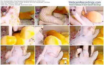 stripchat-embez-damdang-01-11-2025-17-09-23