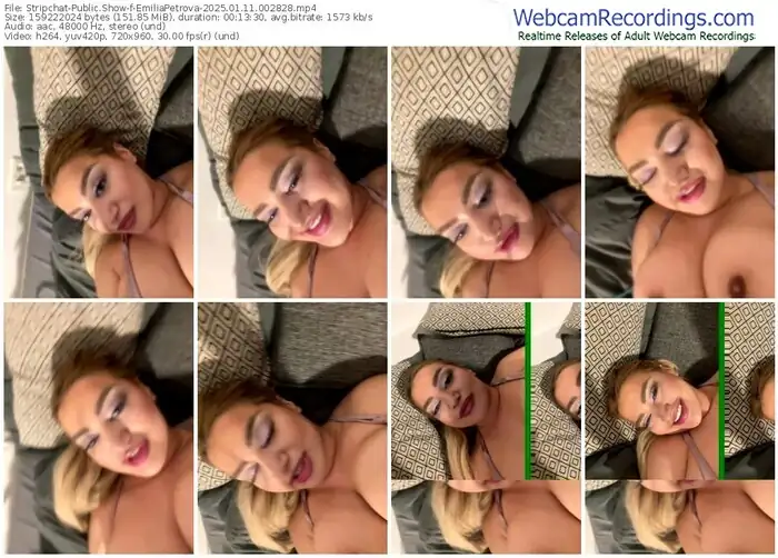 stripchat-emiliapetrova-01-11-2025-00-28-28